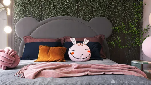 #ValentineContest_ [PROJECT L❤VE]