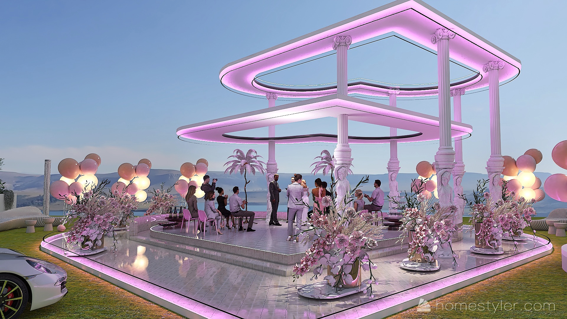 ValentineContest_SimpleRomance