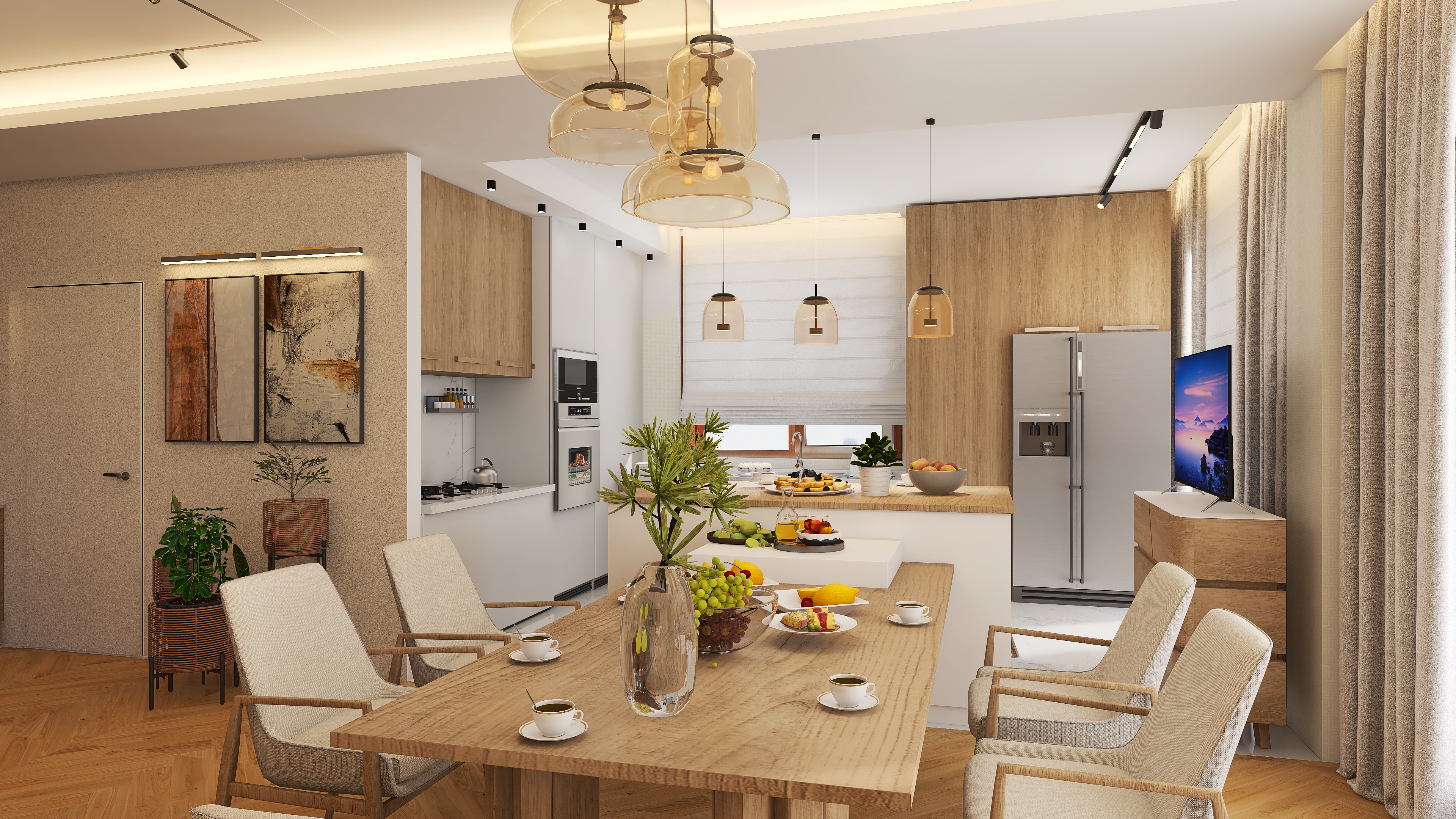 /2 эт Архитектурная от 26.04