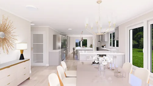 #HSDA2021Residential  MKB