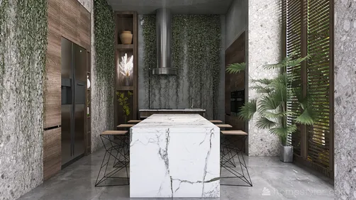 #KitchenContest- |SEKRET|