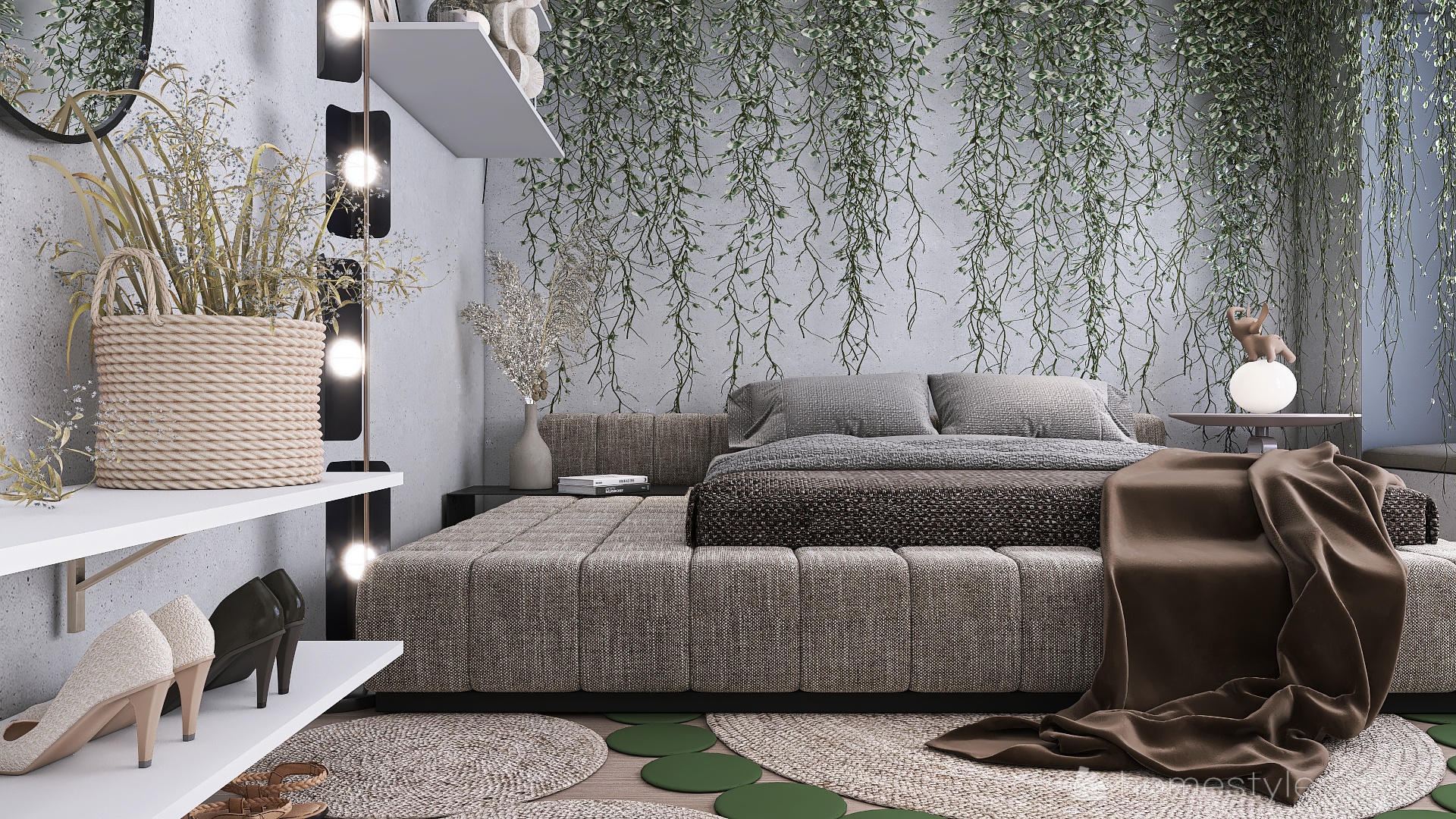 #StPatrickContest- |LUCKY|🍀