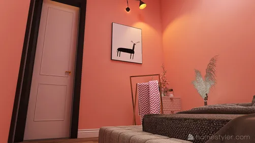 EQUINE RESIDENCE MALAYSIA