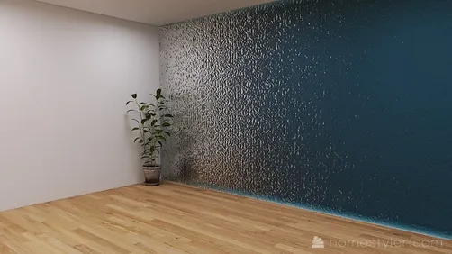 #AprilFoolContest(House)