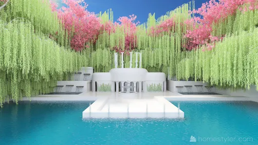 #AprilFoolContest-|Circles|