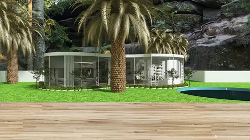 #AprilFoolContest - Rounding Surprise 