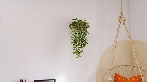 Quarto Solteiro Escandinavo M - LOW COST_copy