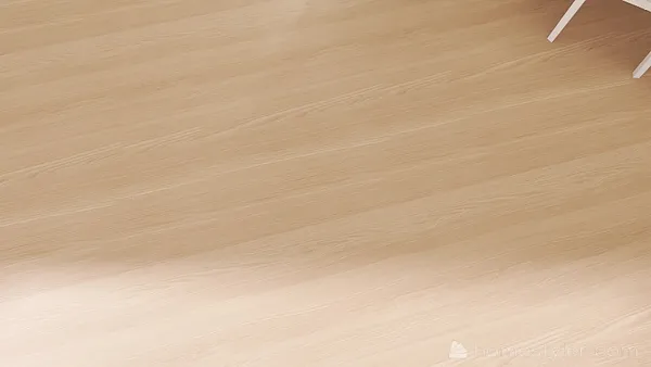 Professional interior design created with Homestyler 3D design software