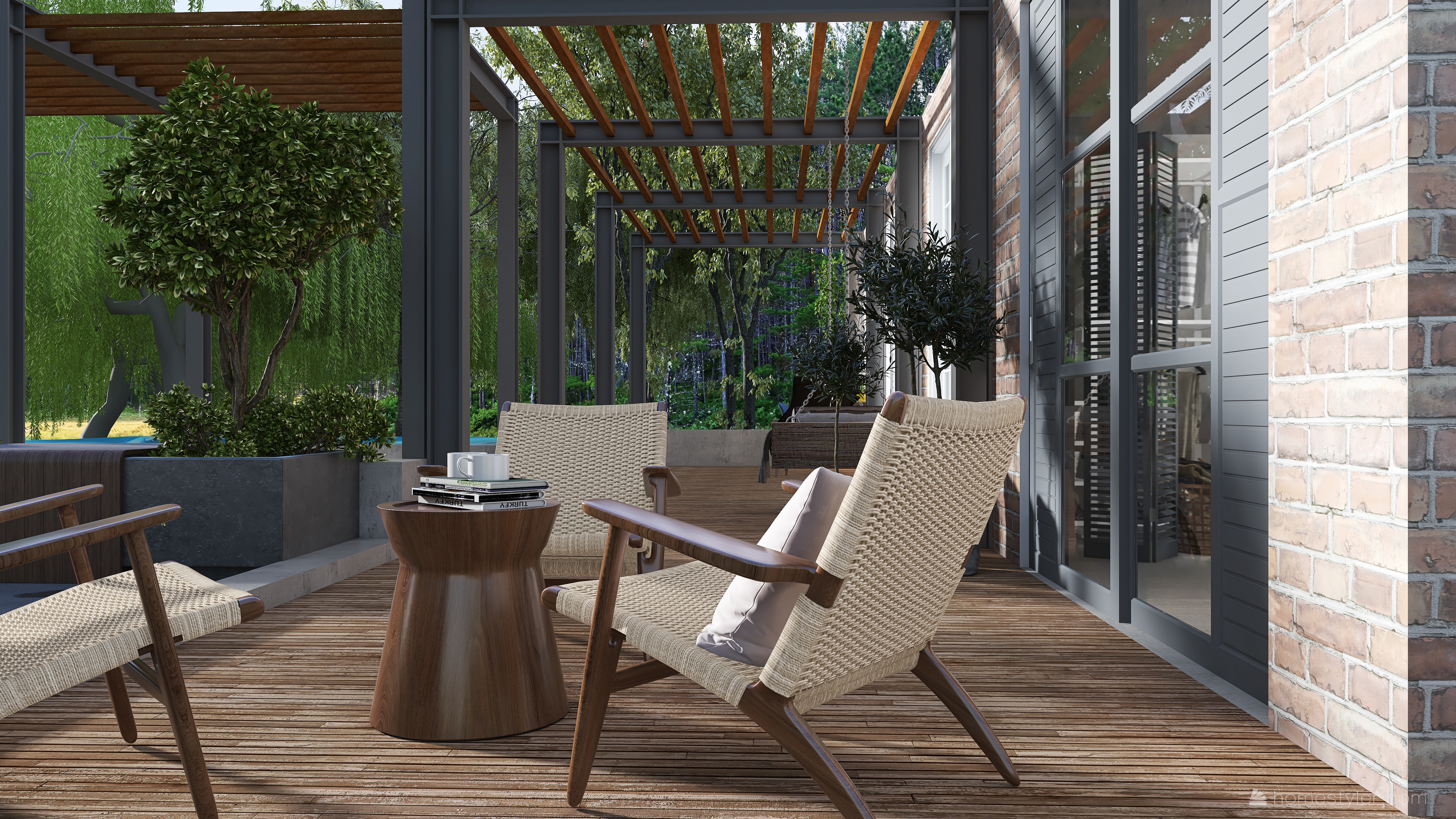 #EasterDayContest - Easter summer break