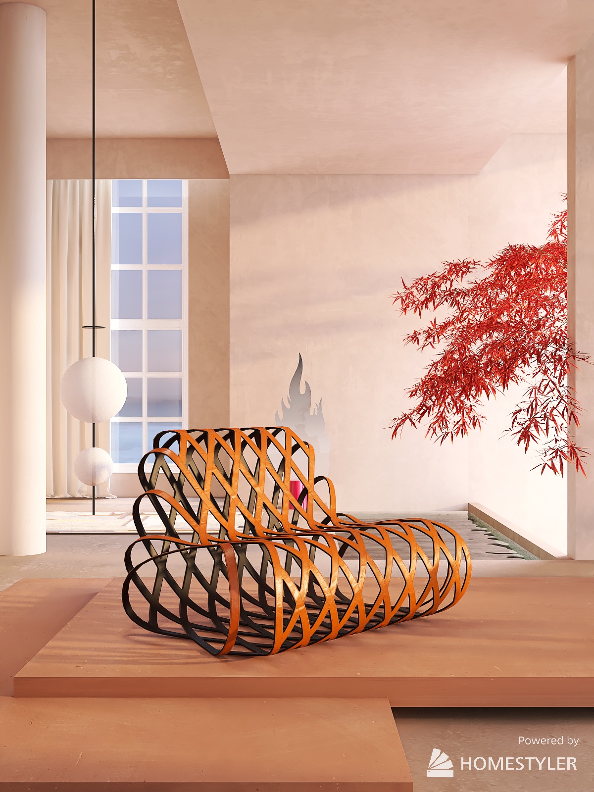 Conceptual Design Model Collection