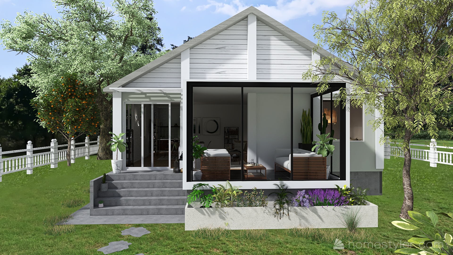 【System Auto-save】Untitled