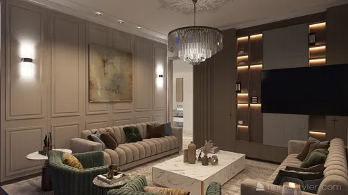 Copy of lulua - wadi adwasir