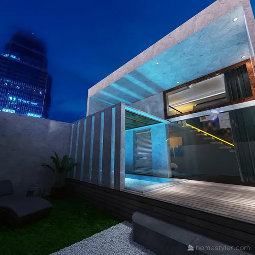 【System Auto-save】Untitled