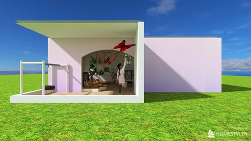 Children'sDayContest_🄴🄼🄼🅈'🅂 🄿🄻🄰🅈🄷🄾🅄🅂🄴 