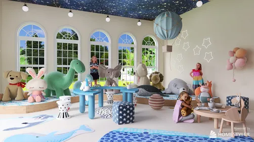 #Children'sDayContest -YuliyaP