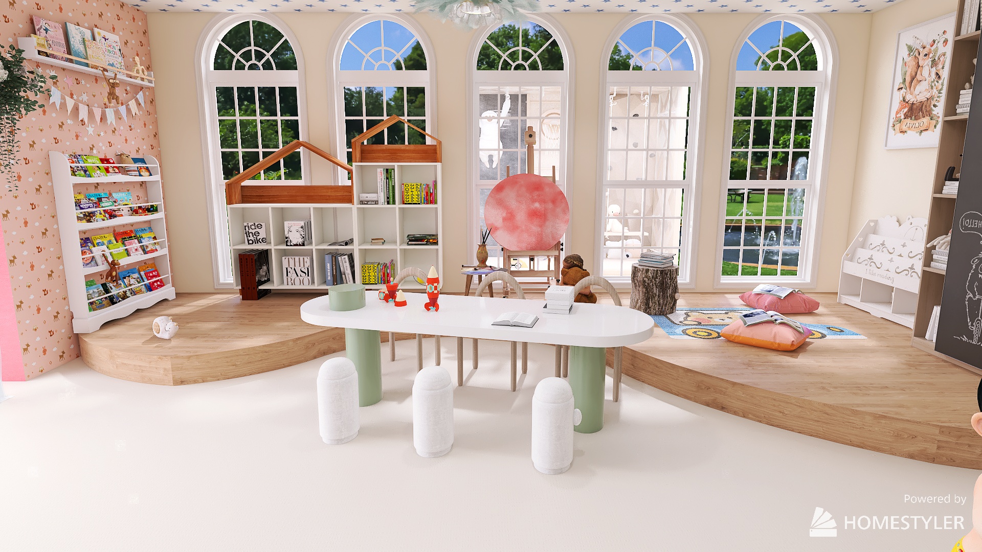 #Children&#39;sDayContest_copy