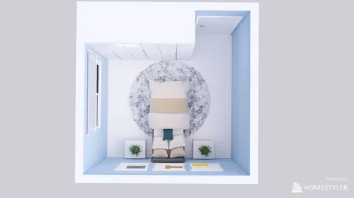 Carlos quarto solteiro