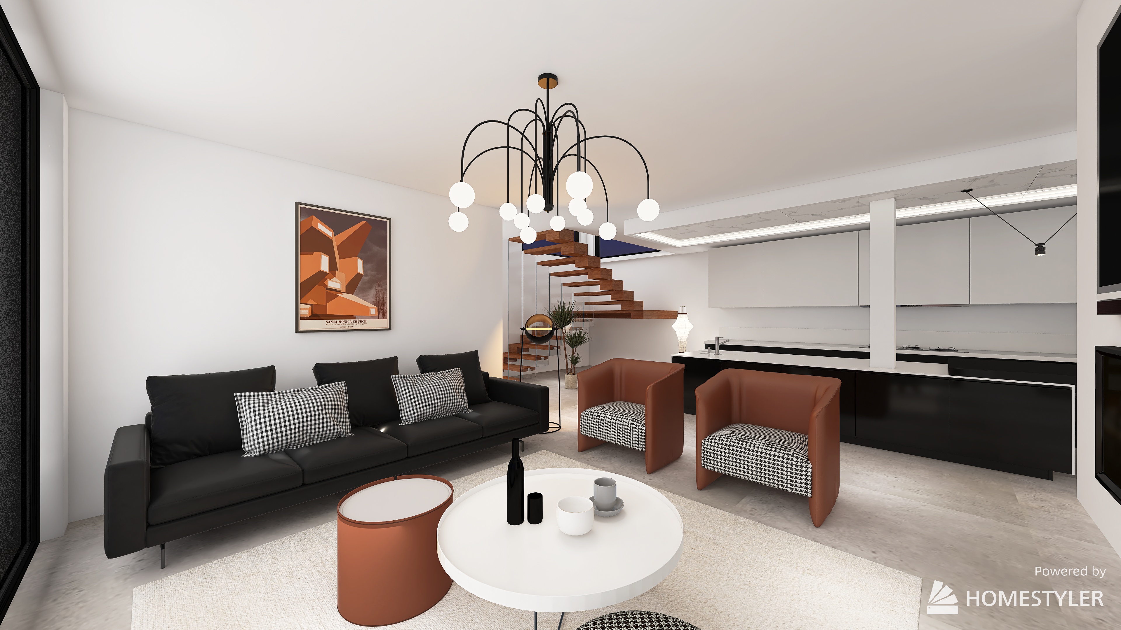 #MilanDesignWeek - LMVDR