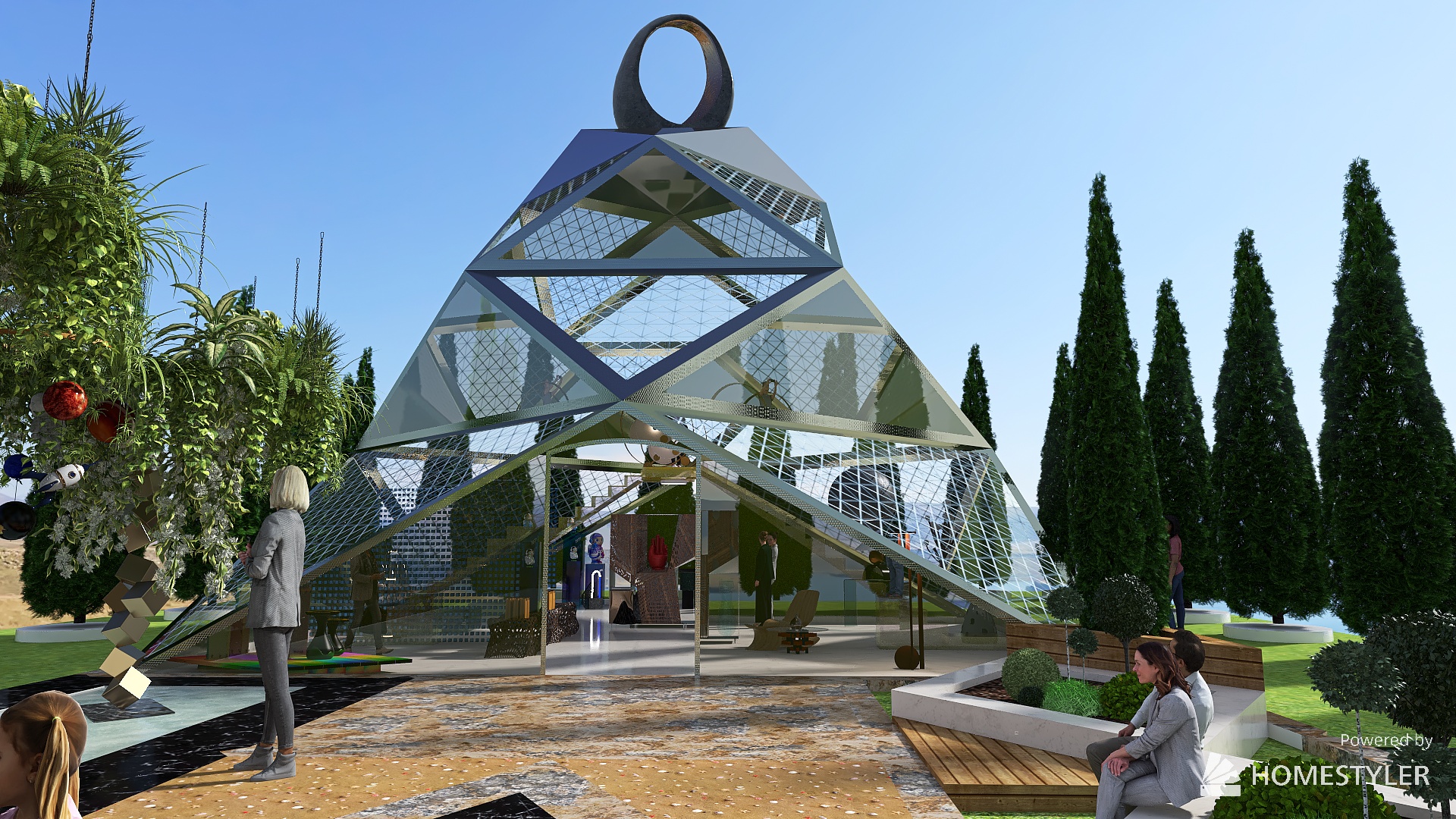 28 carats#MilanDesignWeek