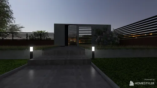 【System Auto-save】Untitled