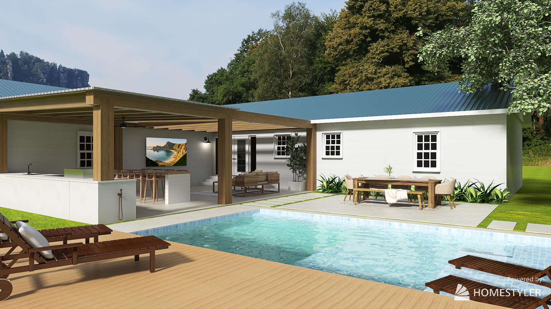 2 Copy of OUTDOOR area