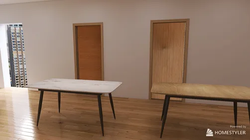 【System Auto-save】Untitled