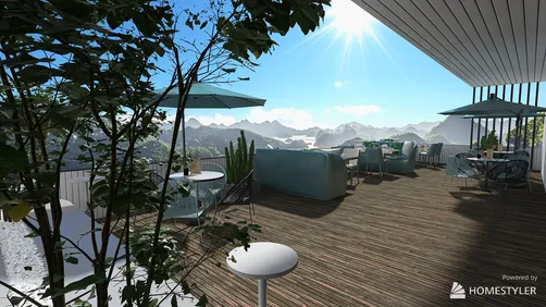 #Brunch Contest   Reservations at Turtle Bay