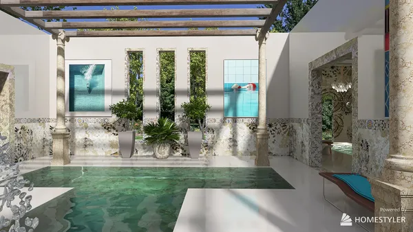 Alternative à la canicule et à ses effets desastreux