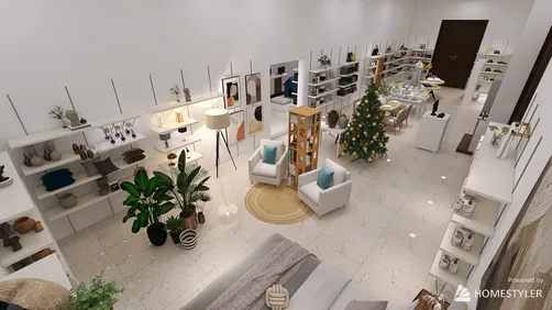 liverpooool modulo_copy_copy