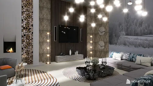 *из РОССИИ с Любовью \\ from RUSSIA with Love