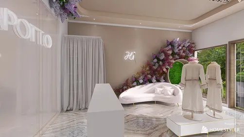 CAPOTTO - TIENDA DE ABRIGOS.