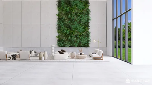 Wellness SPA Center ZELENCI