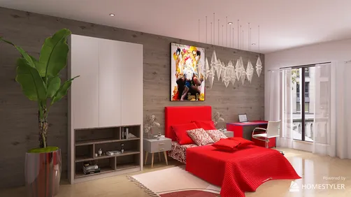 Rich Girl -Gwen Stefani