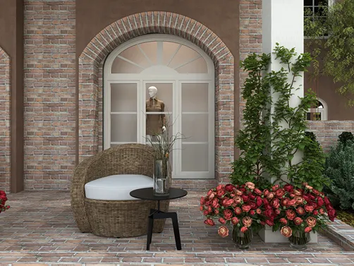 Svetlana Karpova atelier