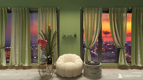 #designforagingdomotic