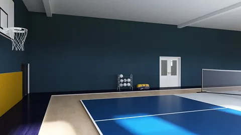 Professional interior design created with Homestyler 3D design software