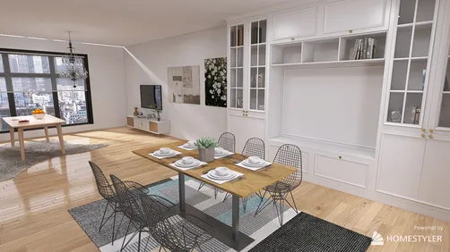 Copy of Copy of Copy of Copy of Project 1 - Mr. Flynn