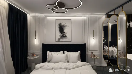 Apartament Żytnia 13