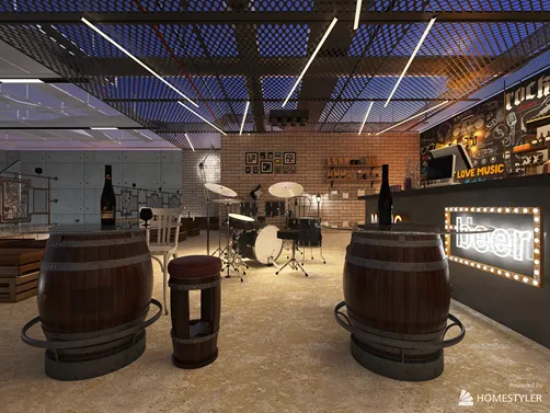 Thanksgiving for everybody - Display Window