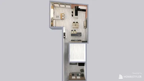 MODULO DURABILIDAD QRO