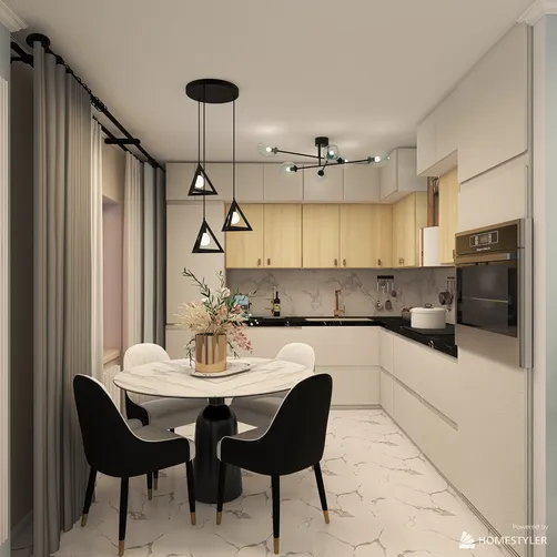 Untitled-2021-10-04-12-42-28