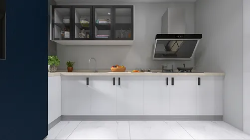 Buy Adderall Online without prescription