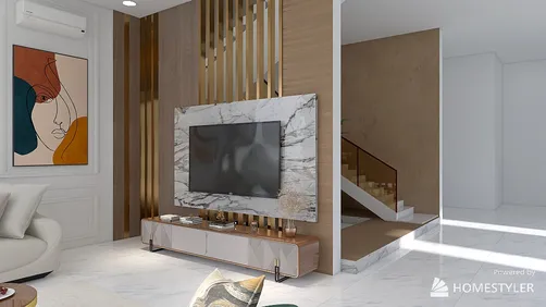 【System Auto-save】Untitled