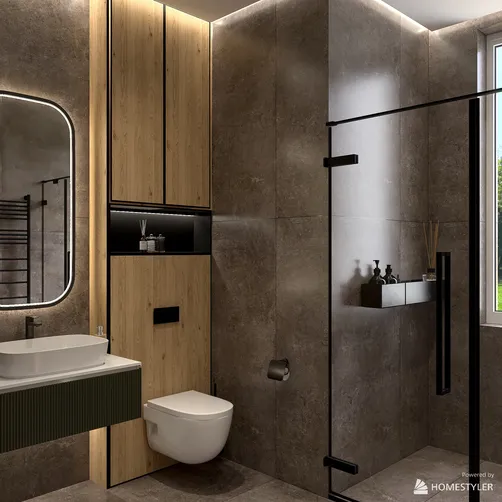 Copy of дом 200 3