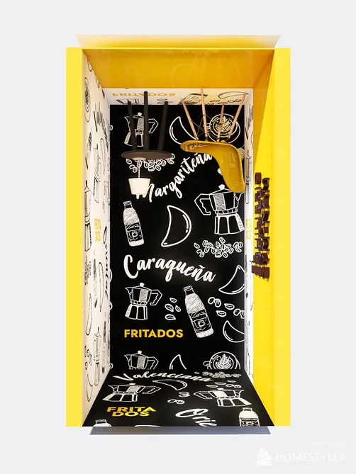 【System Auto-save】Untitled