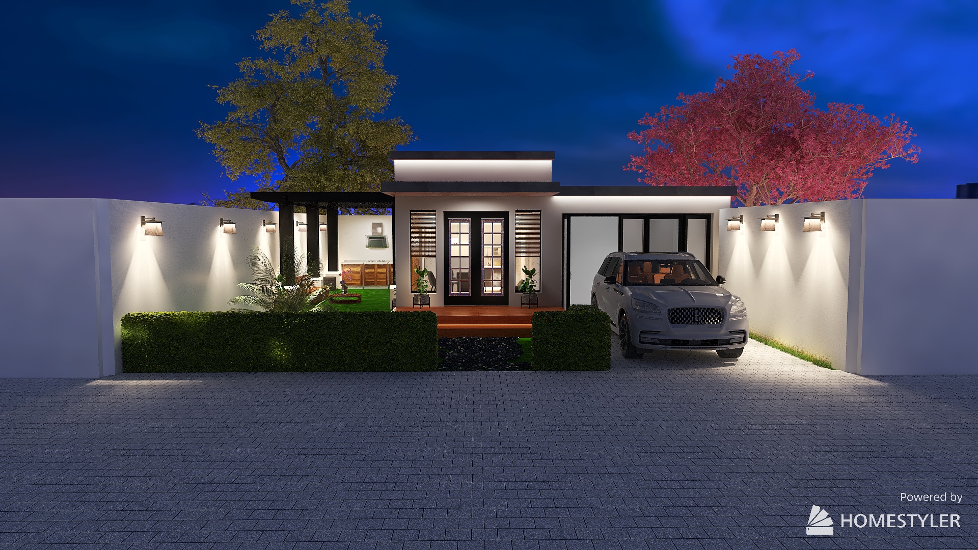 【System Auto-save】Untitled