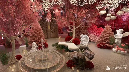 Pričam ti priču o ljubavi!