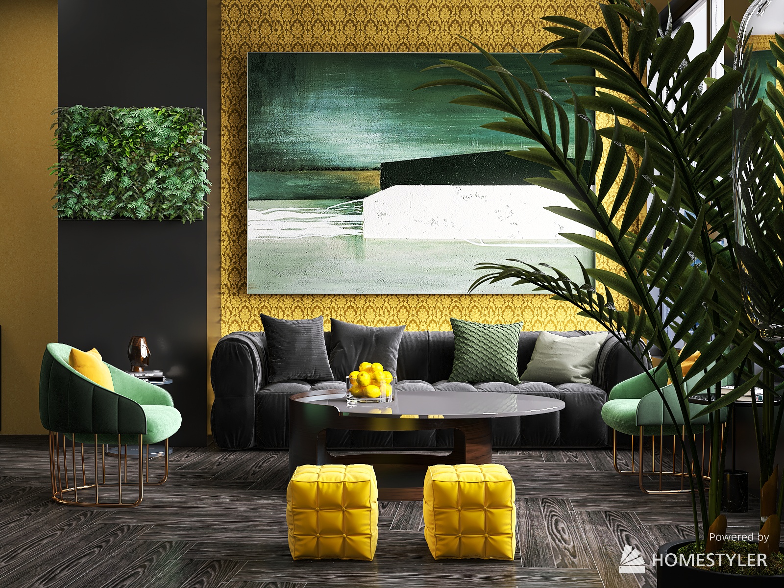 【System Auto-save】Untitled