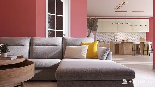 Heart-to-Heart Cottage