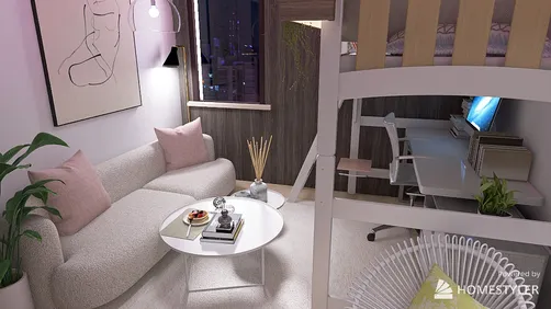 【System Auto-save】Untitled